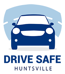 drive-safe-new-logo